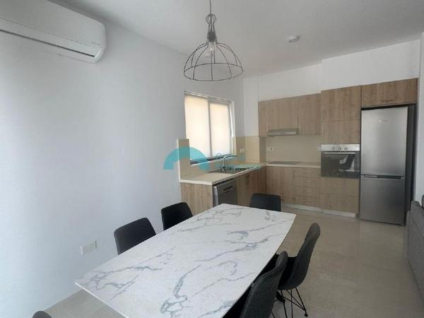 3 bedroom apartment for rent paphos municipality paphos 8883818 image 17283223