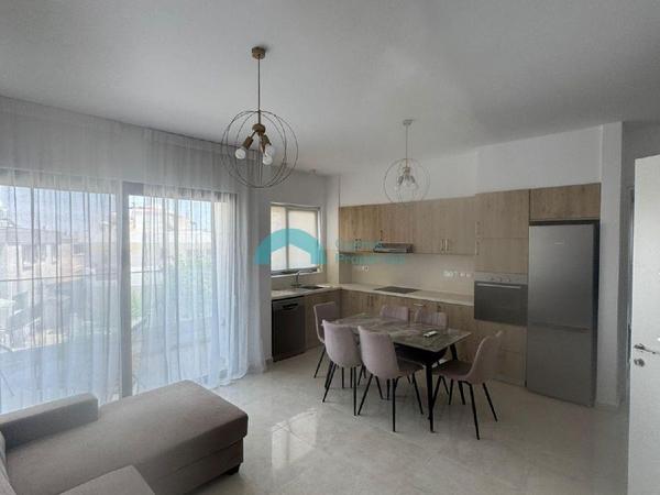 3 bedroom apartment for rent paphos municipality paphos 8883818 image 17283224