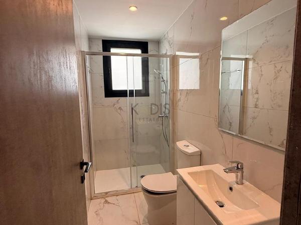 3 bedroom apartment for rent petrou kai pavlou limassol 8785818 image 16659475