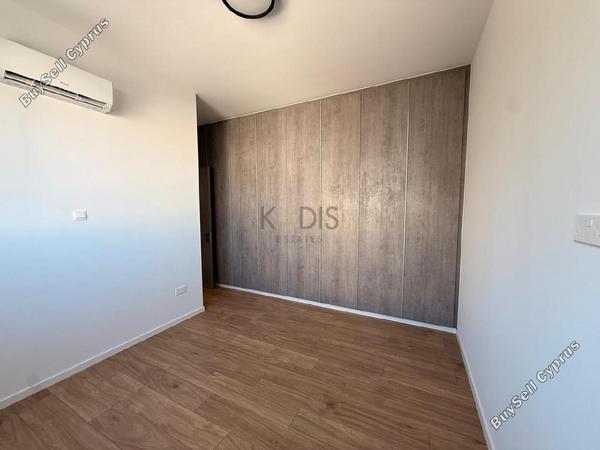 3 bedroom apartment for rent petrou kai pavlou limassol 8785818 image 16659476