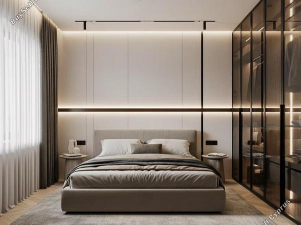 3 bedroom apartment for sale agioi omologitai nicosia 7921818 image 11225998
