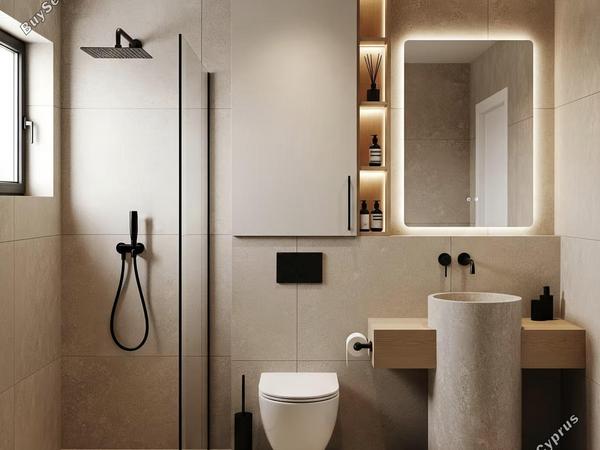3 bedroom apartment for sale agioi omologitai nicosia 7921818 image 11225999