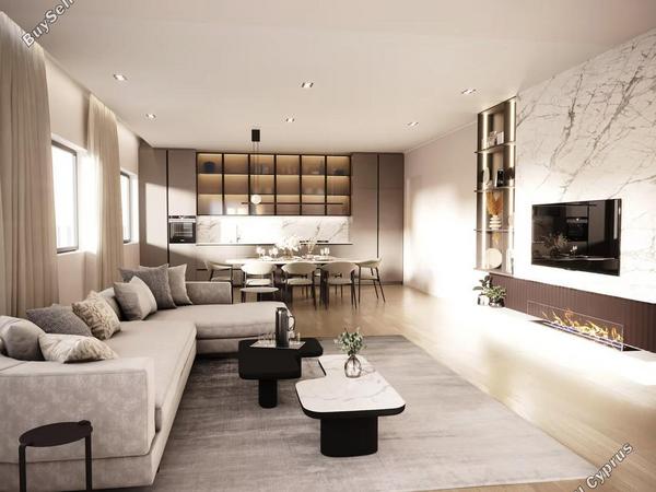 3 bedroom apartment for sale agioi omologitai nicosia 7921818 image 11226000