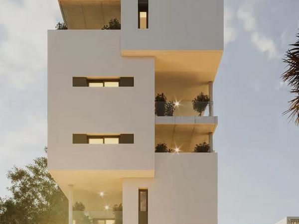 3 bedroom apartment for sale agioi omologitai nicosia 7921818 image 11226001