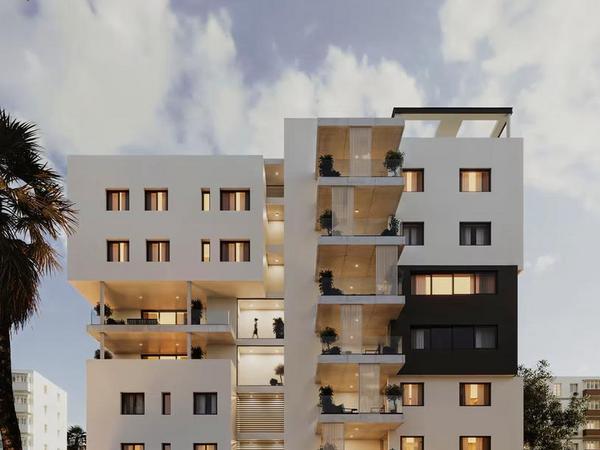 3 bedroom apartment for sale agioi omologitai nicosia 7921818 image 11226002