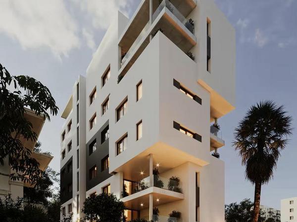 3 bedroom apartment for sale agioi omologitai nicosia 7921818 image 11226004
