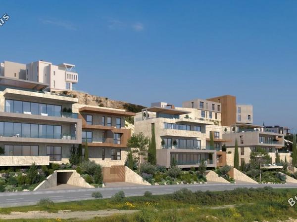 3 bedroom apartment for sale agios tychonas limassol 7657818 image 12398618