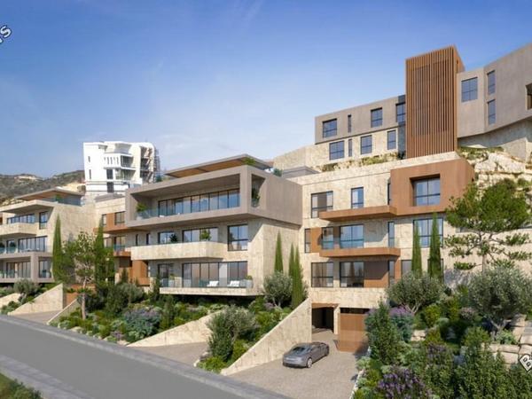 3 bedroom apartment for sale agios tychonas limassol 7657818 image 12398619