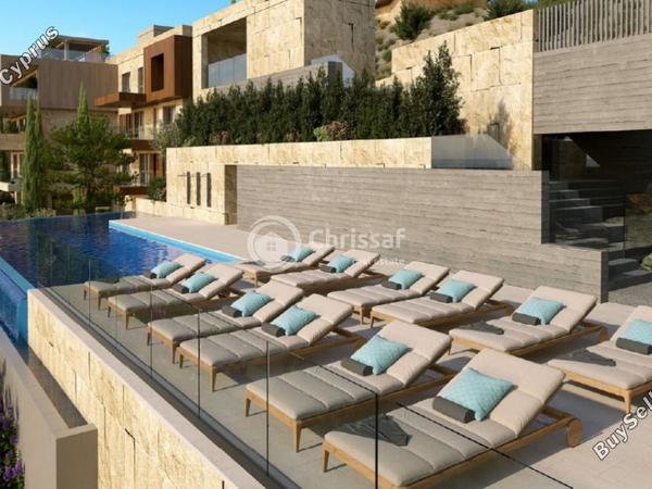 3 bedroom apartment for sale agios tychonas limassol 7657818 image 12398620