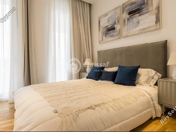 3 bedroom apartment for sale agios tychonas limassol 7657818 image 12398621