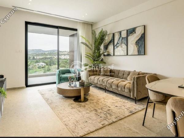 3 bedroom apartment for sale agios tychonas limassol 7657818 image 12398628