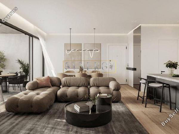 3 bedroom apartment for sale dasoupoli nicosia 1071818 image 15472322