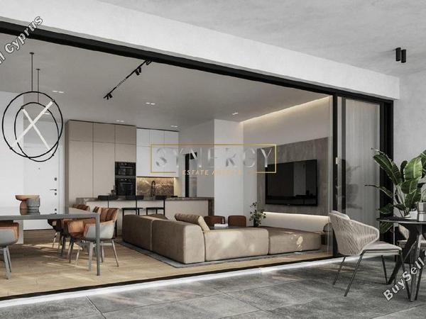 3 bedroom apartment for sale dasoupoli nicosia 1071818 image 15472323