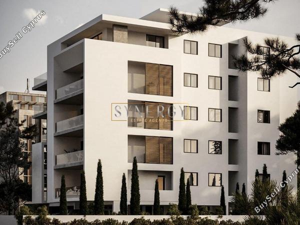 3 bedroom apartment for sale dasoupoli nicosia 1071818 image 16728445