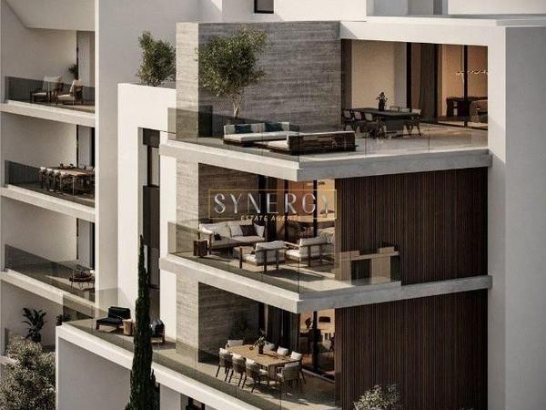 3 bedroom apartment for sale dasoupoli nicosia 1071818 image 16728446