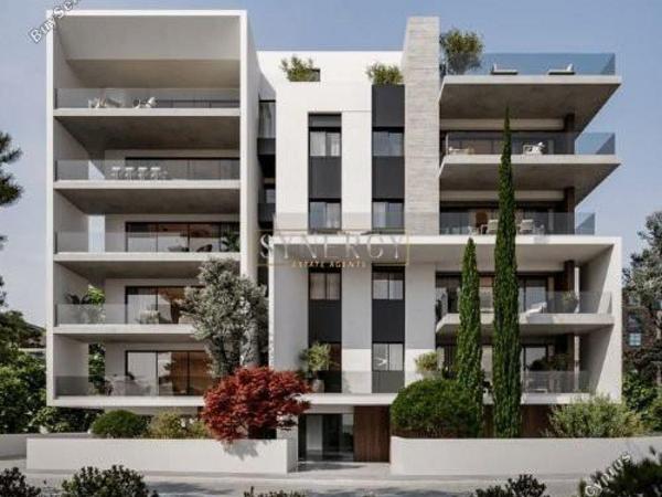3 bedroom apartment for sale dasoupoli nicosia 1071818 image 16728448