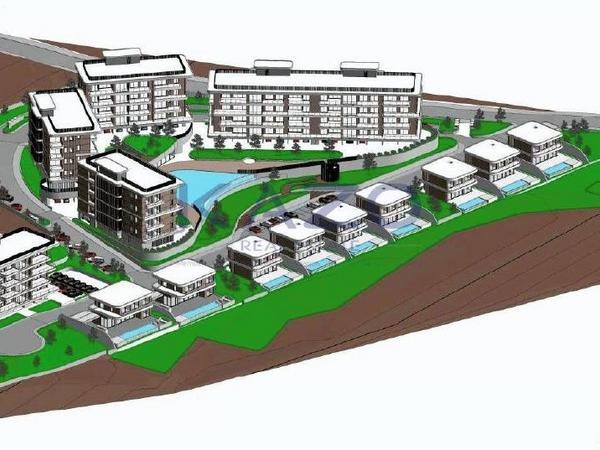 3 bedroom apartment for sale germasogeia limassol 1735818 image 15491899