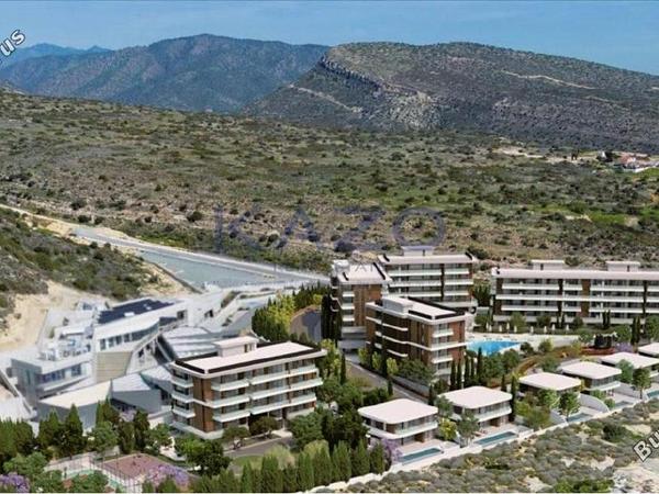 3 bedroom apartment for sale germasogeia limassol 1735818 image 15491901
