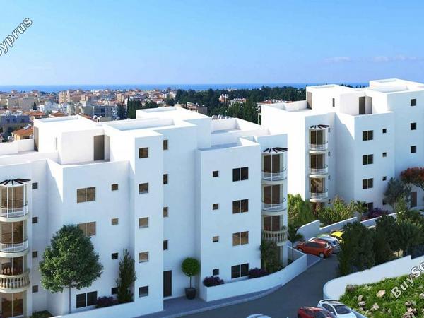 3 bedroom apartment for sale kato paphos universal paphos 8442818 image 15380712