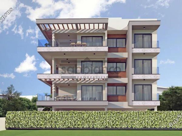 3 bedroom apartment for sale linopetra limassol 8736818 image 16350669
