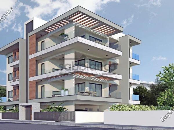 3 bedroom apartment for sale linopetra limassol 8736818 image 16350670