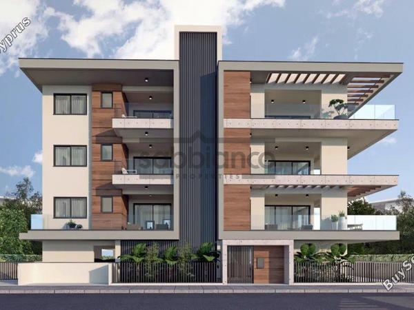 3 bedroom apartment for sale linopetra limassol 8736818 image 16350671