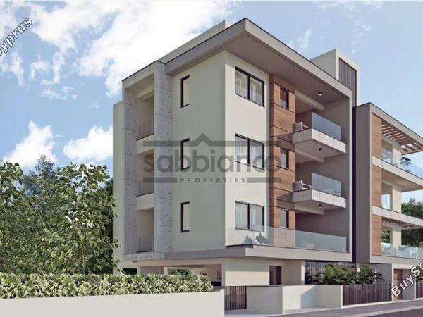 3 bedroom apartment for sale linopetra limassol 8736818 image 16350672