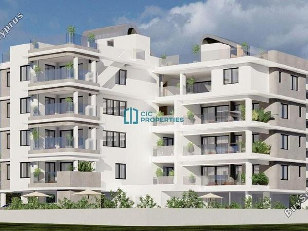3 bedroom apartment for sale livadia larnacas larnaca 7819818 image 11368806