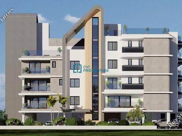 3 bedroom apartment for sale livadia larnacas larnaca 7819818 image 11368807