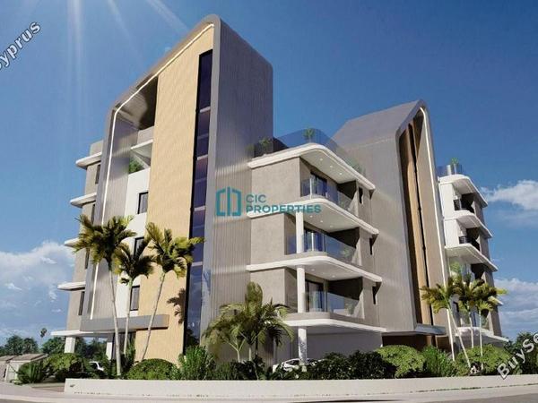 3 bedroom apartment for sale livadia larnacas larnaca 7819818 image 11368808