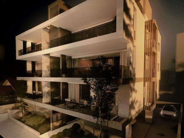 3 bedroom apartment for sale makedonitissa nicosia 1427818 image 12850814