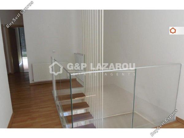 3 bedroom apartment for sale makedonitissa nicosia 1900818 image 7250297