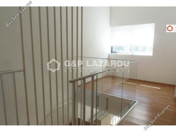 3 bedroom apartment for sale makedonitissa nicosia 1900818 image 7250299