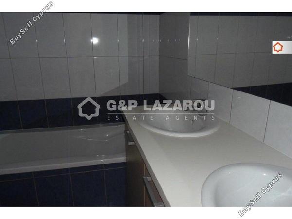 3 bedroom apartment for sale makedonitissa nicosia 1900818 image 7250301