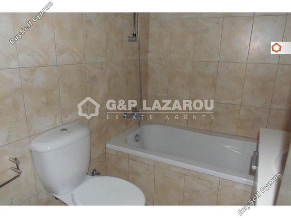 3 bedroom apartment for sale makedonitissa nicosia 1900818 image 7250303