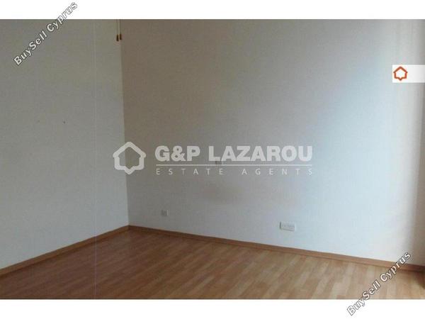 3 bedroom apartment for sale makedonitissa nicosia 1900818 image 7250305