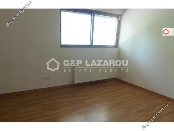 3 bedroom apartment for sale makedonitissa nicosia 1900818 image 7250306