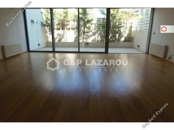 3 bedroom apartment for sale makedonitissa nicosia 1900818 image 7250310