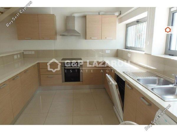 3 bedroom apartment for sale makedonitissa nicosia 1900818 image 7250312