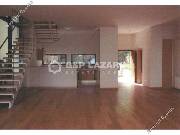 3 bedroom apartment for sale makedonitissa nicosia 1900818 image 7250314
