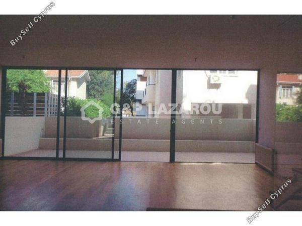 3 bedroom apartment for sale makedonitissa nicosia 1900818 image 7250316