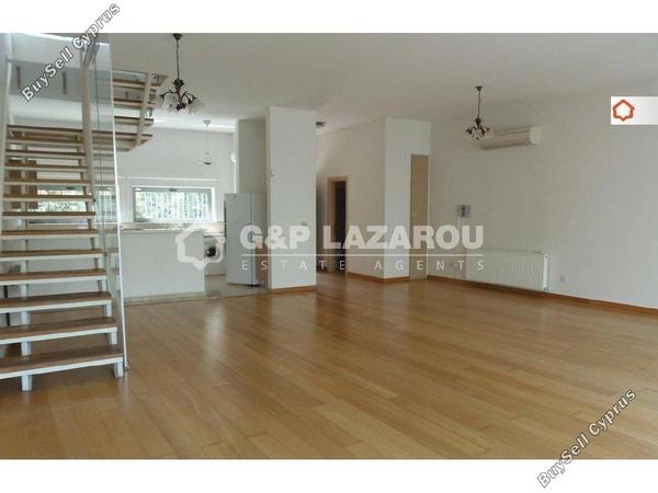 3 bedroom apartment for sale makedonitissa nicosia 1900818 image 7250319