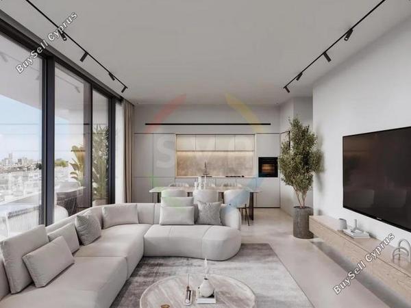 3 bedroom apartment for sale mesa gitonia limassol 8791818 image 16684944