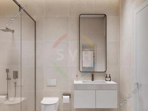 3 bedroom apartment for sale mesa gitonia limassol 8791818 image 16878532