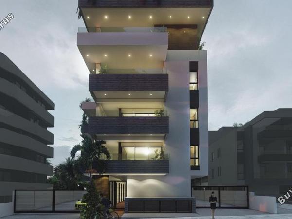 3 bedroom apartment for sale neapolis limassol 1294818 image 12979651