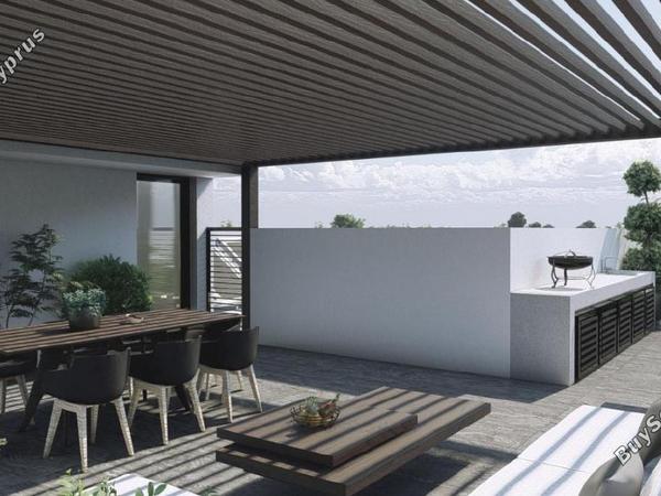 3 bedroom apartment for sale neapolis limassol 1294818 image 12979653