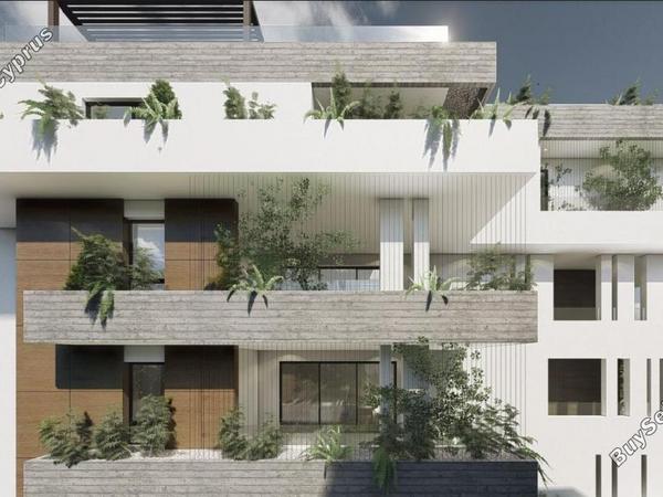 3 bedroom apartment for sale neapolis limassol 1294818 image 12979662