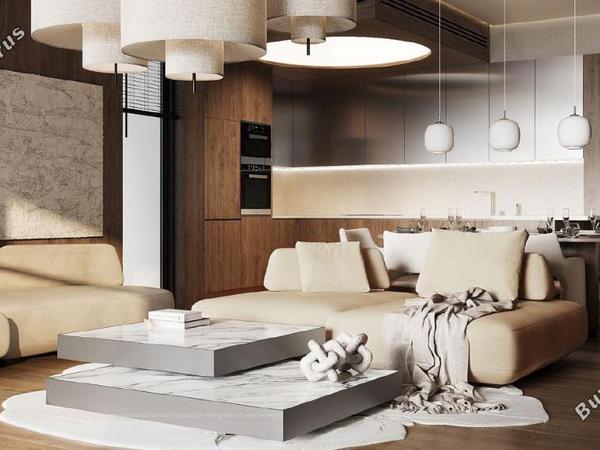 3 bedroom apartment for sale neapolis limassol 1294818 image 16791068