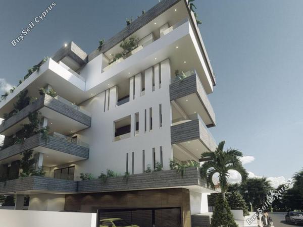 3 bedroom apartment for sale neapolis limassol 1294818 image 16791072