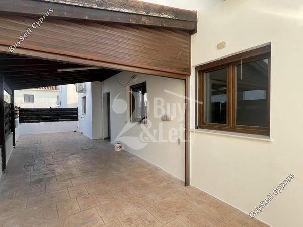 3 bedroom detached house for rent faneromeni larnaca 8810818 image 16850831